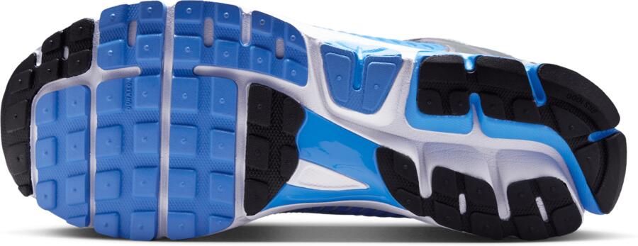 Nike Zoom Sneakers Wit Mesh Synthetisch - Foto 7