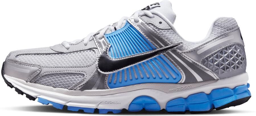 Nike Zoom Sneakers Wit Mesh Synthetisch - Foto 6