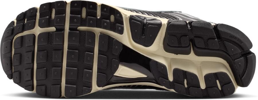 Nike Zoom Sneakers Heren Zwart Mesh Synthetisch - Foto 4