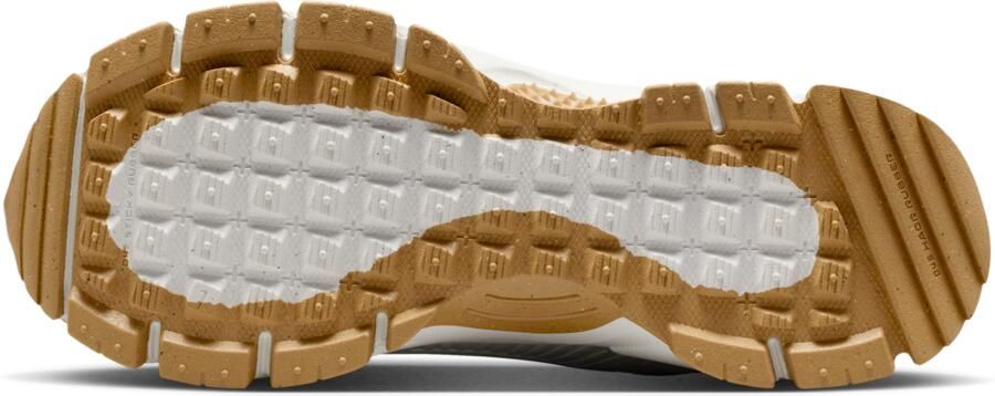 Nike Zoom Vomero Roam winterschoenen voor dames Wit - Foto 4