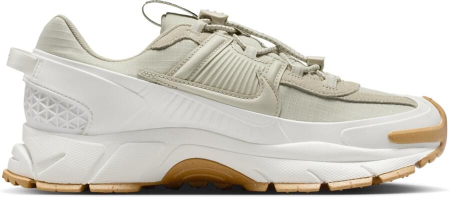 Nike Zoom Vomero Roam winterschoenen voor dames Wit - Foto 3