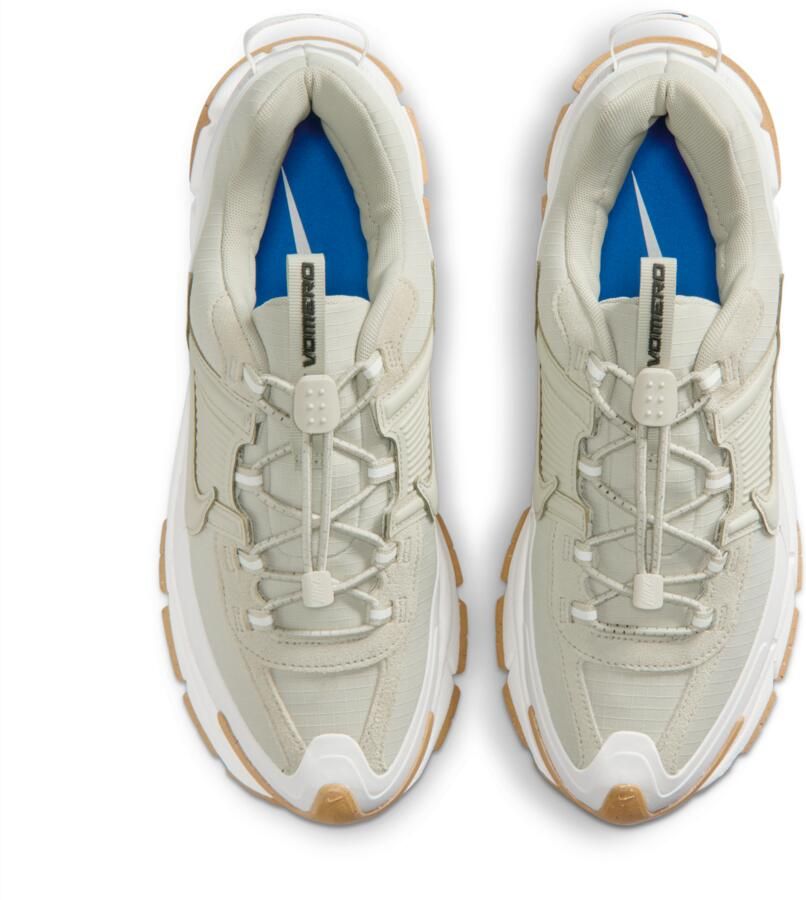 Nike Zoom Vomero Roam winterschoenen voor dames Wit - Foto 2