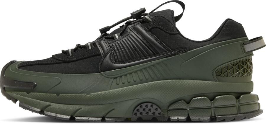 Nike Zoom Vomero Roam winterschoenen voor heren Groen - Foto 4