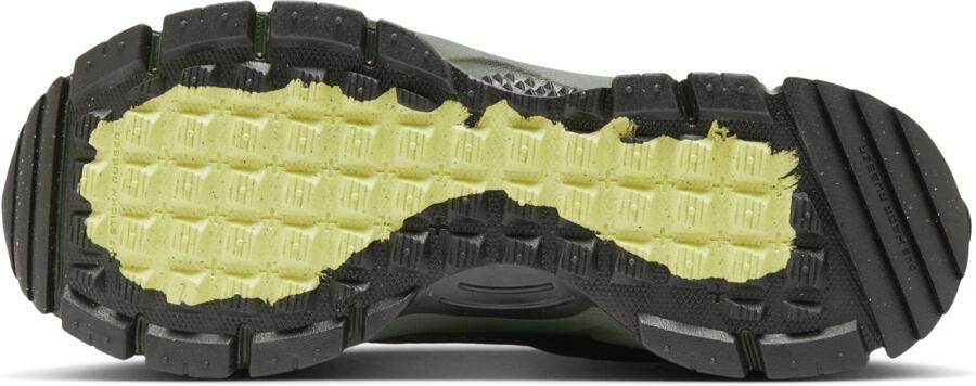 Nike Zoom Vomero Roam winterschoenen voor heren Groen - Foto 3