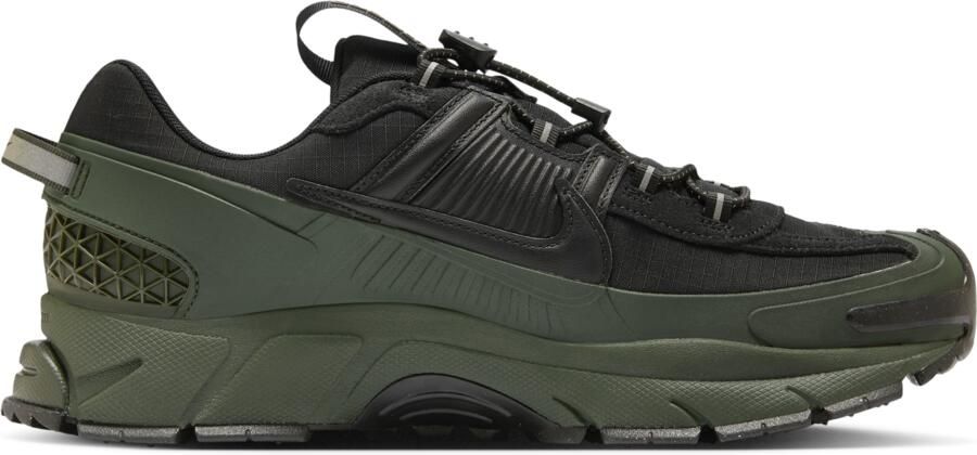 Nike Zoom Vomero Roam winterschoenen voor heren Groen - Foto 2