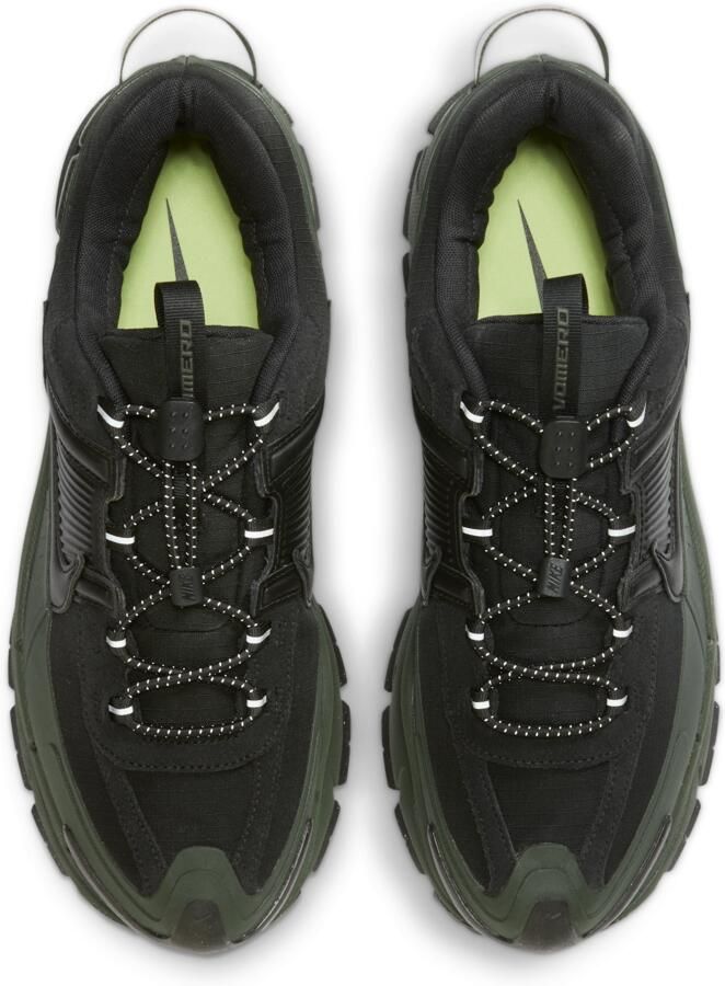 Nike Zoom Vomero Roam winterschoenen voor heren Groen