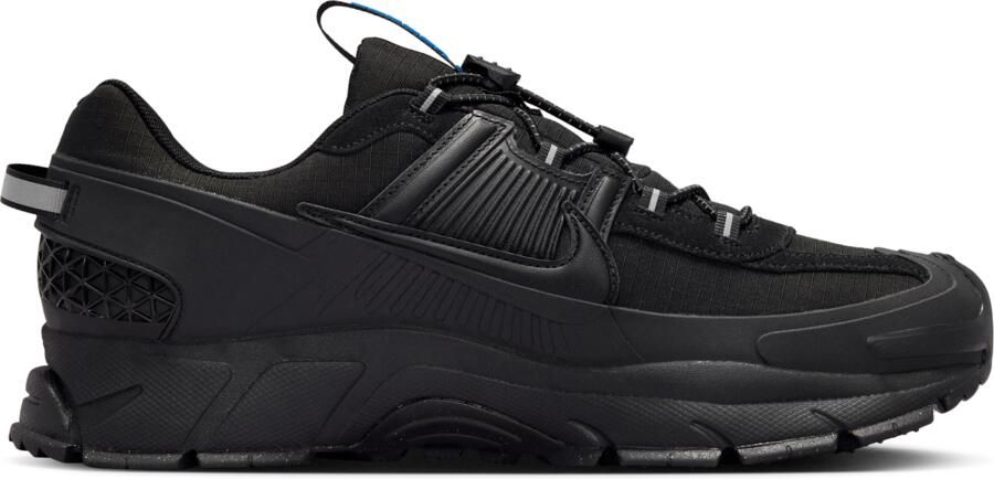 Nike Zoom Vomero Roam winterschoenen voor heren Zwart - Foto 3