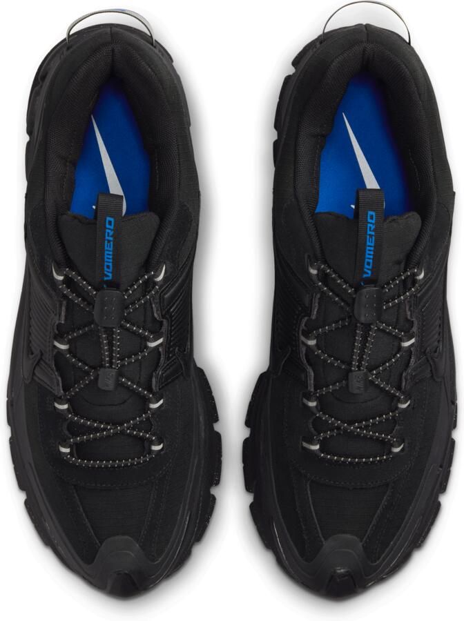 Nike Zoom Vomero Roam winterschoenen voor heren Zwart - Foto 2