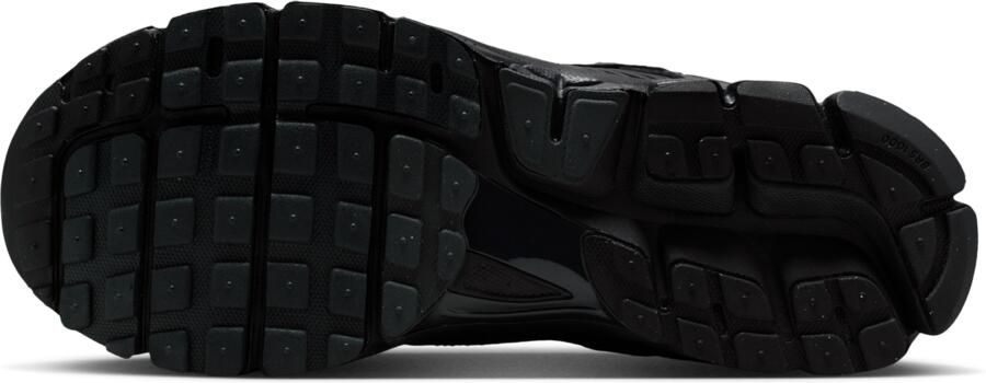 Nike Zoom Vomero 5 SE herenschoenen met reflecterende accenten Zwart - Foto 3