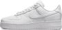 Nike Air Force 1 Low Drake Certified Lover Boy Sneakers - Thumbnail 2