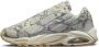 Nike Low-Top Sneakers Hot Step Air Terra X Nocta Sneakers in meerkleurig - Thumbnail 2