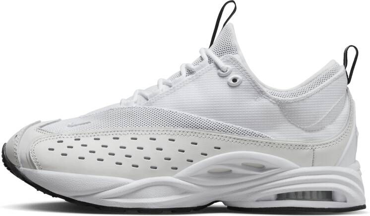 Nike NOCTA Zoom Drive herenschoenen Wit
