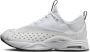 Nike Low-Top Sneakers Air Zoom Drive Sp X Drake Nocta Sneakers in wit - Thumbnail 2