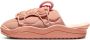 Nike Offline 3.0 Slippers (LT Madder Root Arctic Orange) - Thumbnail 2