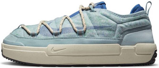 Nike Offline Pack Ocean Cube Sanddrift - Foto 2