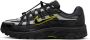 Nike P-6000 Sneakers Schoenen anthracite black high voltage maat: 46 beschikbare maaten:42.5 40 41 43 44.5 45 46 40.5 47.5 - Thumbnail 1