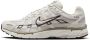 Nike P-6000 schoenen Bruin - Thumbnail 1