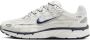 Nike P-6000 schoenen Grijs - Thumbnail 1