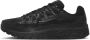 Nike P-6000 Heren Schoenen Zwart Maat: 40.5 Leer Textil Synthetisch Foot Locker - Thumbnail 1