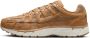 Nike P-6000 SE herenschoenen Bruin - Thumbnail 1