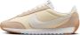 Nike Pacific damesschoenen Bruin - Thumbnail 2