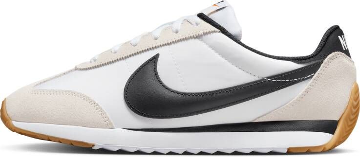Nike Pacific damesschoenen Wit