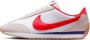 Nike Pacific damesschoenen Wit - Thumbnail 1