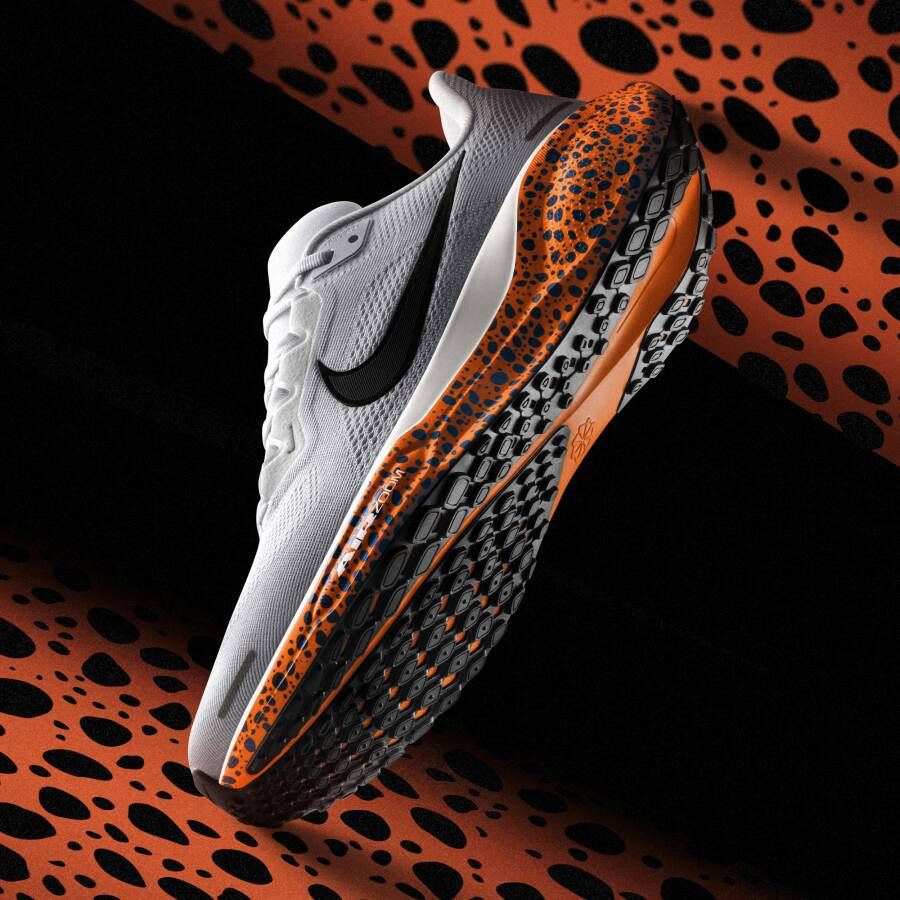 Hardloopschoenen dames nike on sale