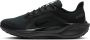 Nike Pegasus 41 GORE-TEX waterdichte hardloopschoenen voor heren (straat) Zwart - Thumbnail 1