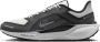 Nike Pegasus 41 GORE-TEX waterdichte hardloopschoenen voor heren (straat) Zwart - Thumbnail 1