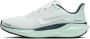Nike Pegasus 41 hardloopschoenen voor dames (straat) Blauw - Thumbnail 1