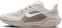 Nike Pegasus 41 hardloopschoenen voor dames (straat) Grijs - Thumbnail 1