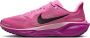 Nike Pegasus 41 hardloopschoenen voor dames (straat) Roze - Thumbnail 1