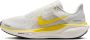 Nike Pegasus 41 hardloopschoenen voor dames (straat) Wit - Thumbnail 1