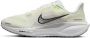 Nike Pegasus 41 hardloopschoenen voor dames (straat) Wit - Thumbnail 1