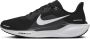 Nike Pegasus Heren Schoenen Zwart Maat: 42.5 Mesh Synthetisch Foot Locker - Thumbnail 1