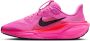 Nike Pegasus 41 hardloopschoenen voor kids (straat) Roze - Thumbnail 1