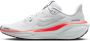 Nike Pegasus 41 hardloopschoenen voor kids (straat) Wit - Thumbnail 1