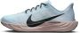 Nike Pegasus Plus hardloopschoenen voor heren (straat) Blauw - Thumbnail 1