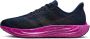 Nike Pegasus Plus SE hardloopschoenen voor heren (straat) Blauw - Thumbnail 1