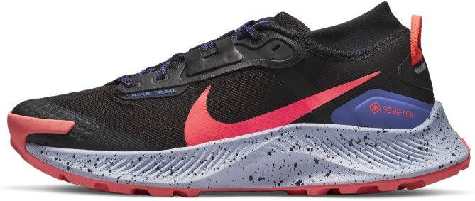 Nike Pegasus Trail 3 GORE TEX Waterdichte trailrunningschoenen voor dames Dames - Foto 2
