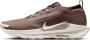 Nike Pegasus Trail 5 GORE-TEX SP waterdichte trailrunningschoenen voor heren Bruin - Thumbnail 1