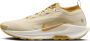 Nike Pegasus Trail 5 GORE-TEX SP waterdichte trailrunningschoenen voor heren Bruin - Thumbnail 1