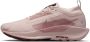 Nike Pegasus Trail 5 GORE-TEX waterdichte trailrunningschoenen voor dames Roze - Thumbnail 1