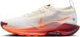 Nike Pegasus Trail 5 GORE-TEX waterdichte trailrunningschoenen voor dames Wit - Thumbnail 1