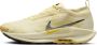 Nike Pegasus Trail 5 GORE-TEX waterdichte trailrunningschoenen voor heren Bruin - Thumbnail 1
