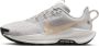 Nike Pegasus Trail 5 trailrunningschoenen voor dames Grijs - Thumbnail 1