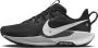 Nike Pegasus Trail 5 trailrunningschoenen voor dames Zwart - Thumbnail 1