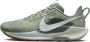 Nike Pegasus Trail 5 trailrunningschoenen voor heren Groen - Thumbnail 1