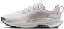 Nike Pegasus Trail 5 trailrunningschoenen voor heren Grijs - Thumbnail 1